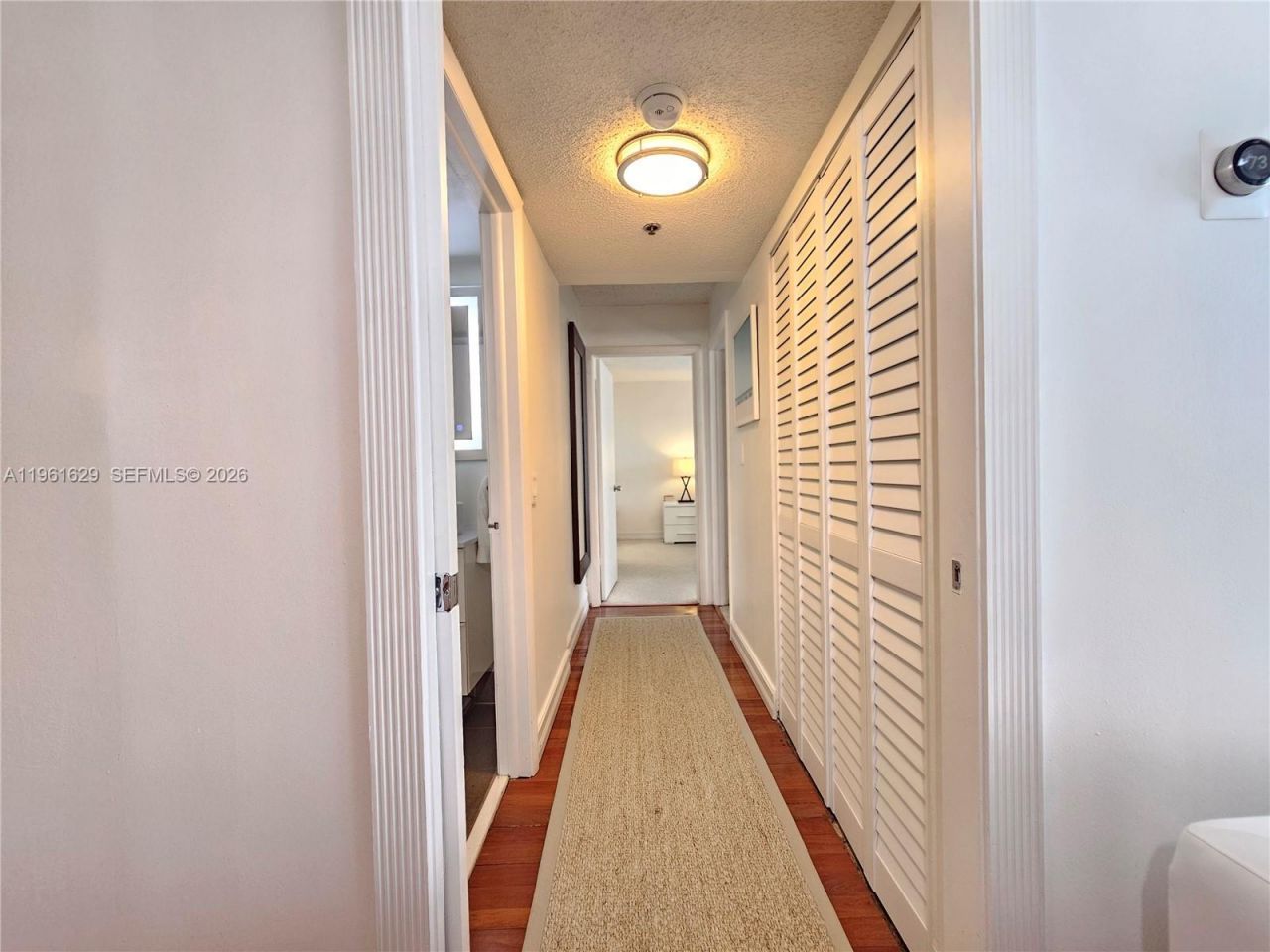 3200 Collins Ave, Unit 9-6, Miami Beach, FL 33140 Photo