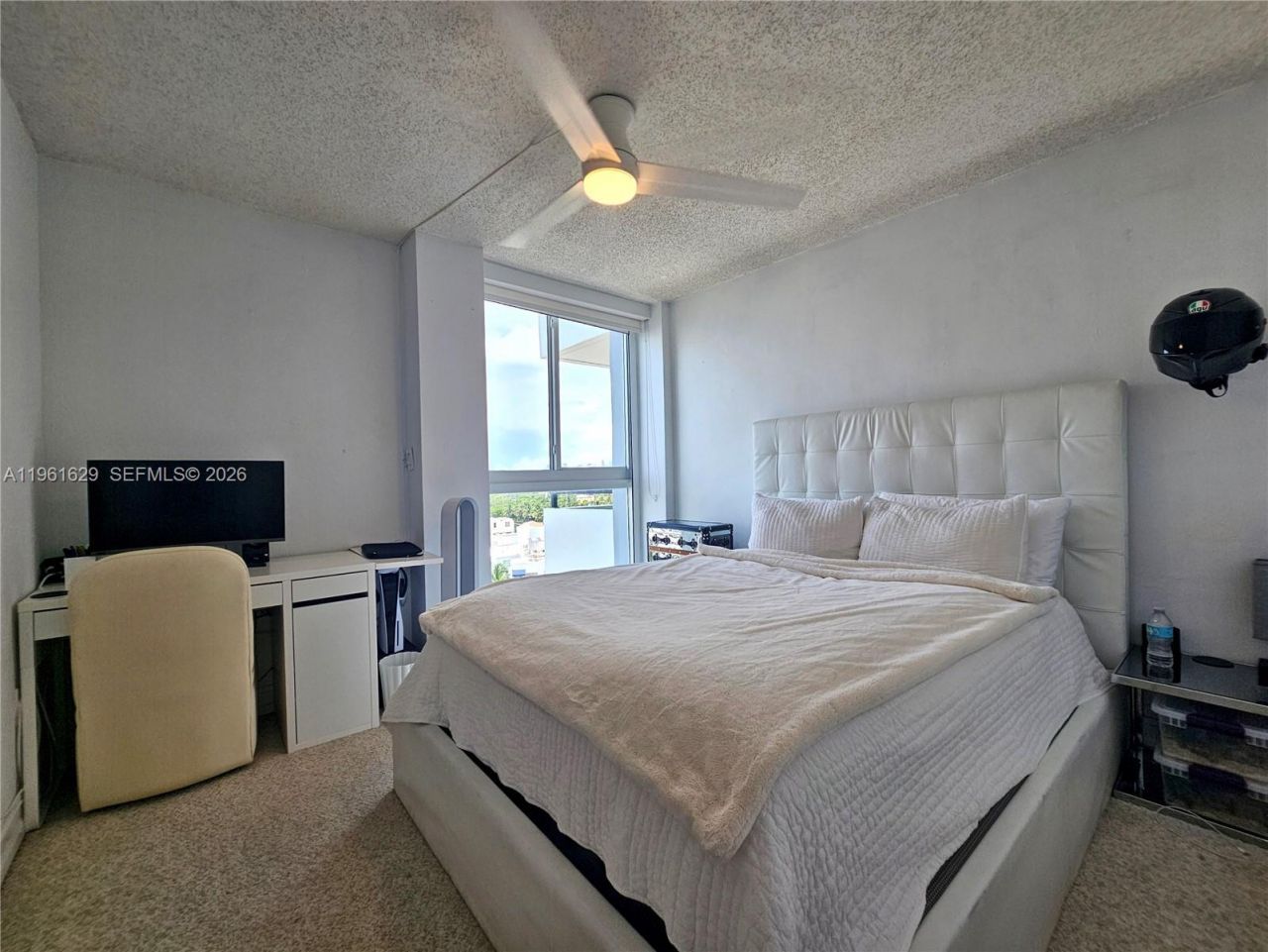 3200 Collins Ave, Unit 9-6, Miami Beach, FL 33140 Photo