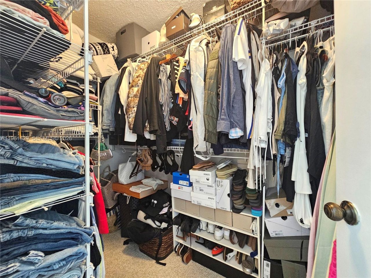 3200 Collins Ave, Unit 9-6, Miami Beach, FL 33140 Photo