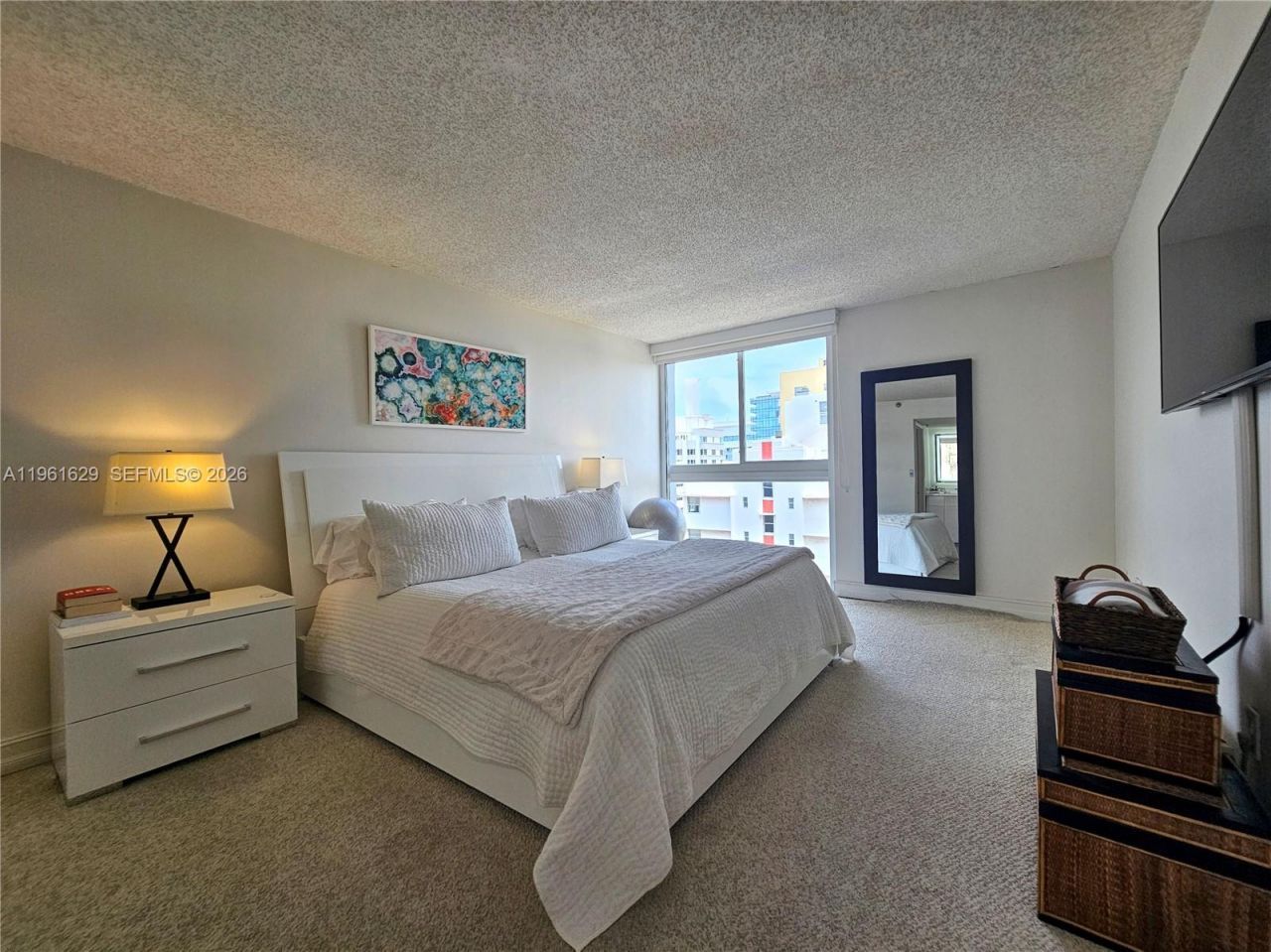 3200 Collins Ave, Unit 9-6, Miami Beach, FL 33140 Photo