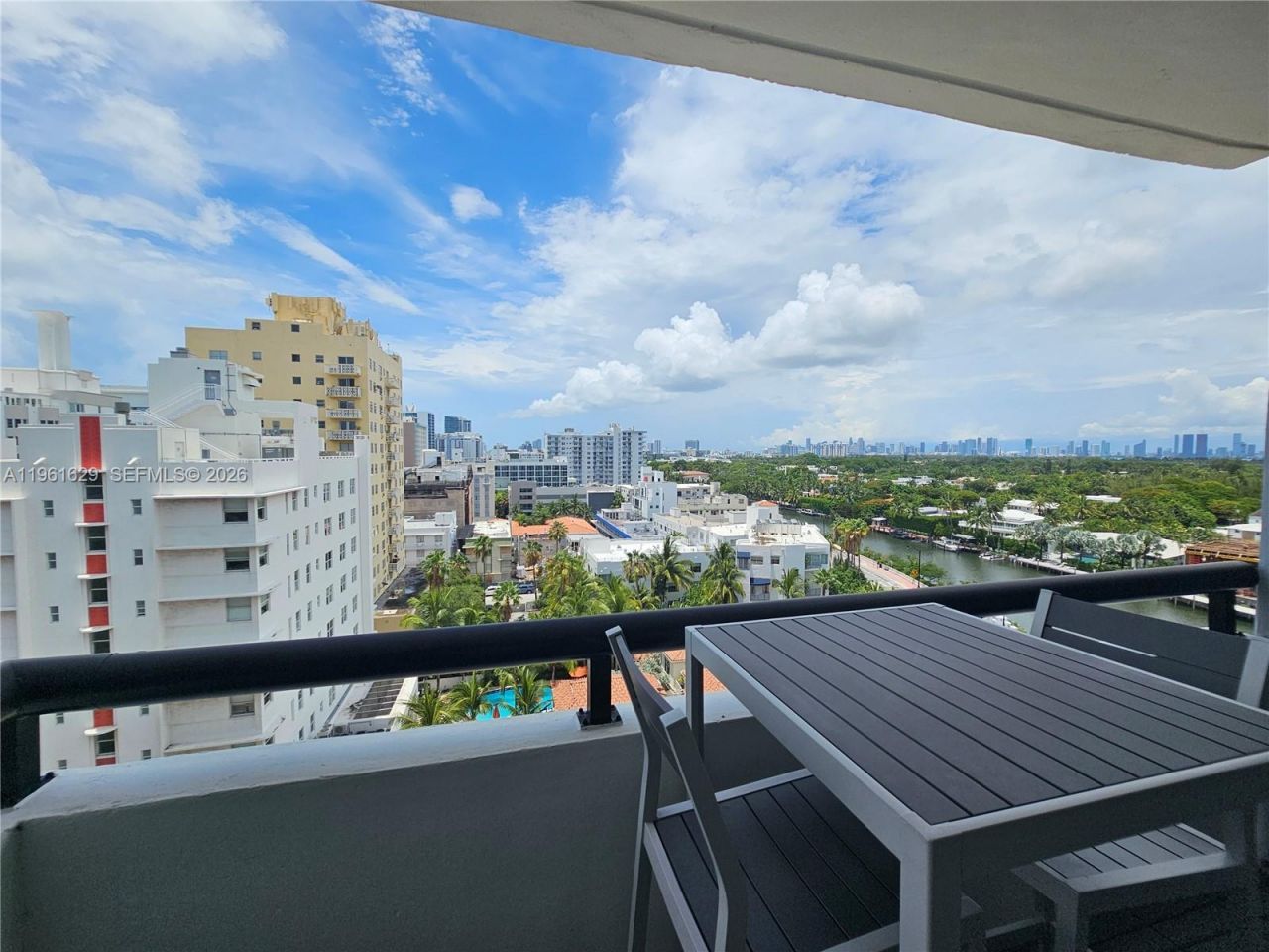 3200 Collins Ave, Unit 9-6, Miami Beach, FL 33140 Photo