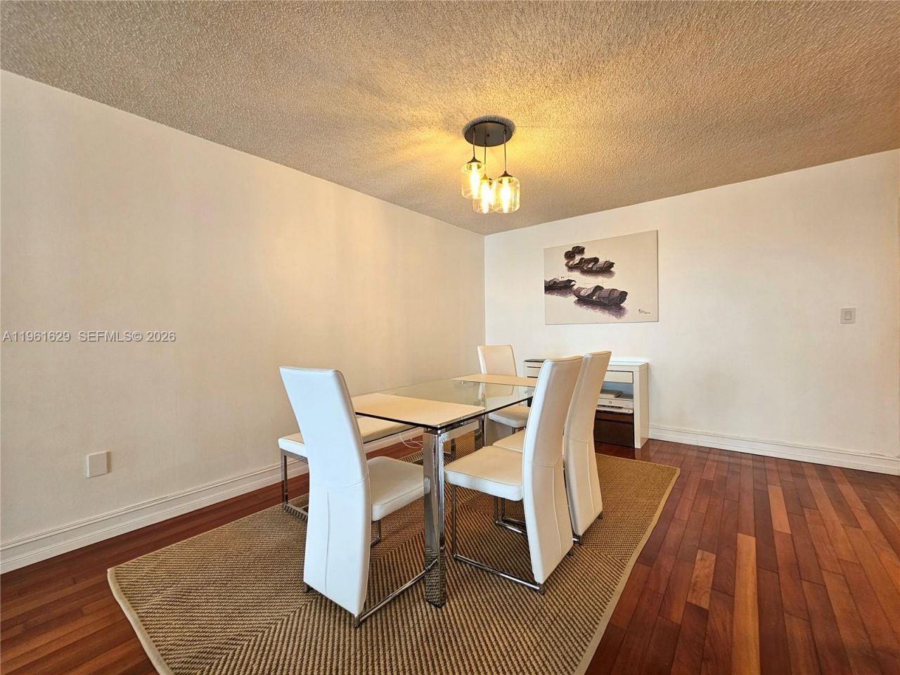 3200 Collins Ave, Unit 9-6, Miami Beach, FL 33140 Photo