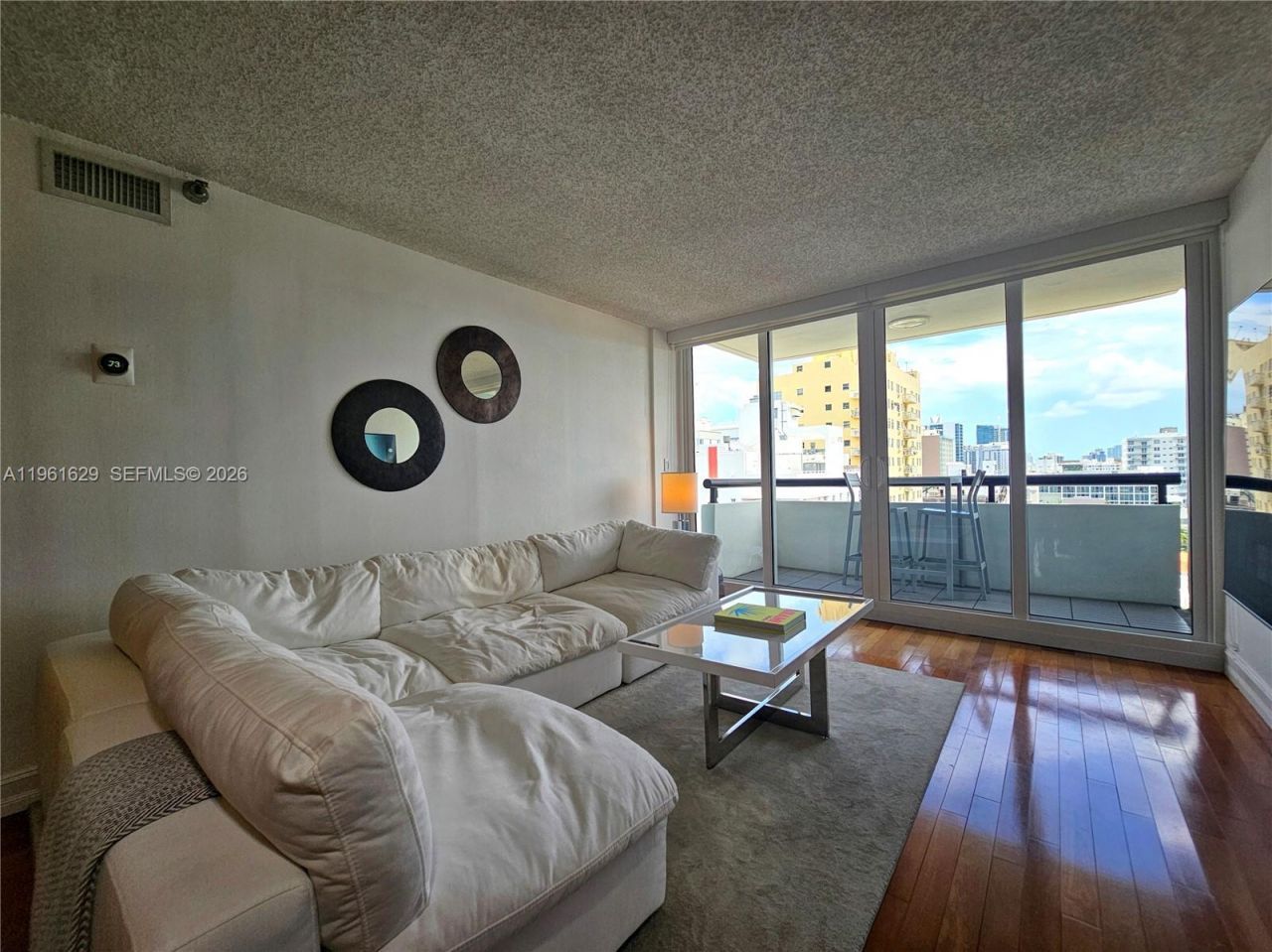 3200 Collins Ave, Unit 9-6, Miami Beach, FL 33140 Photo