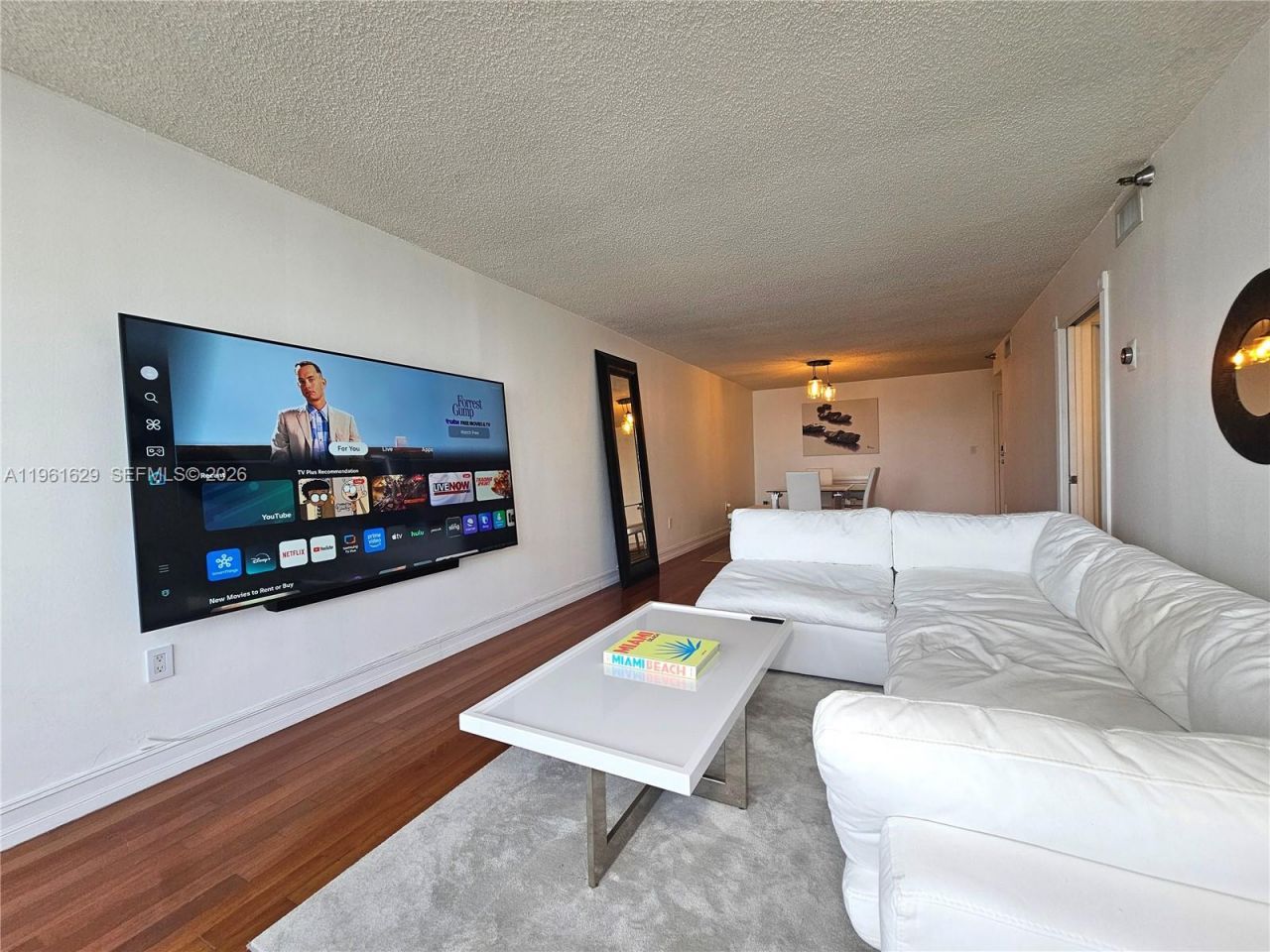 3200 Collins Ave, Unit 9-6, Miami Beach, FL 33140 Photo