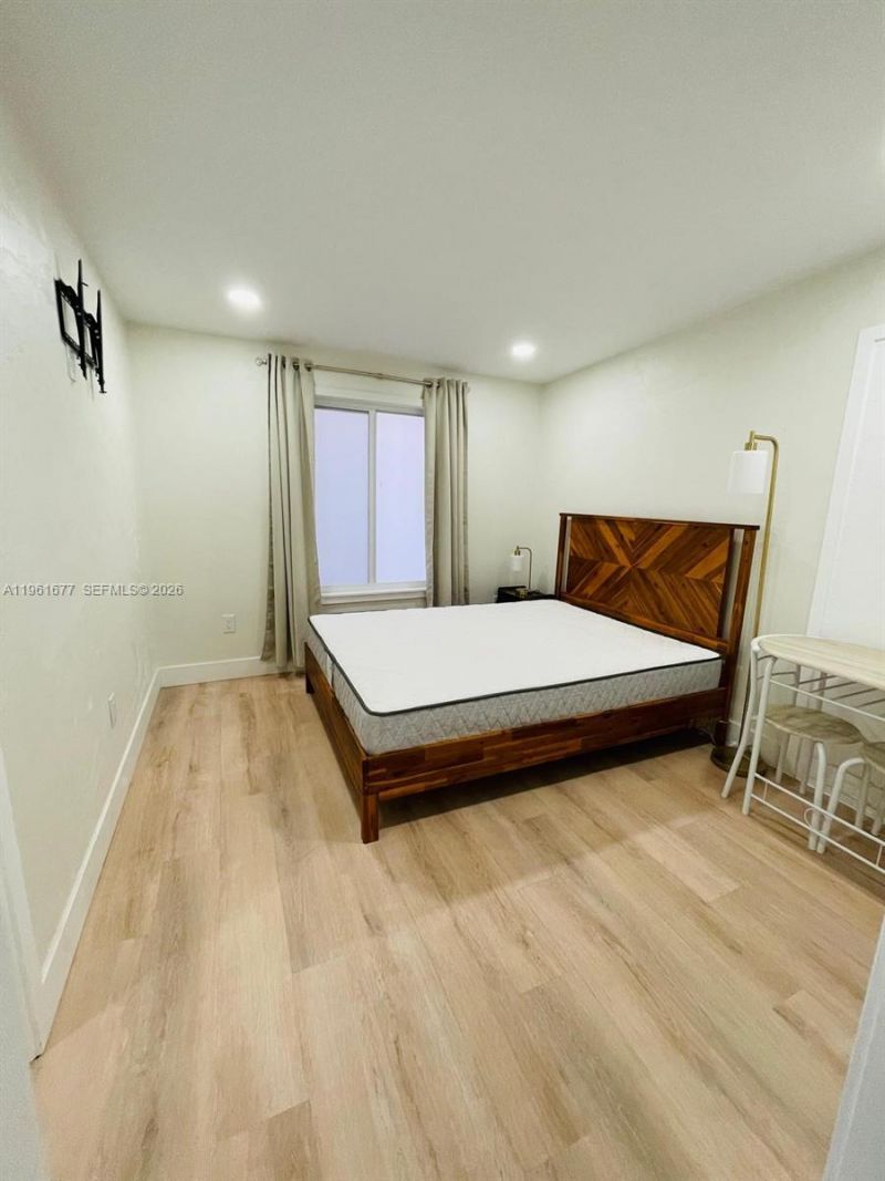 230 NW 127th St , North Miami, FL 33168 Photo