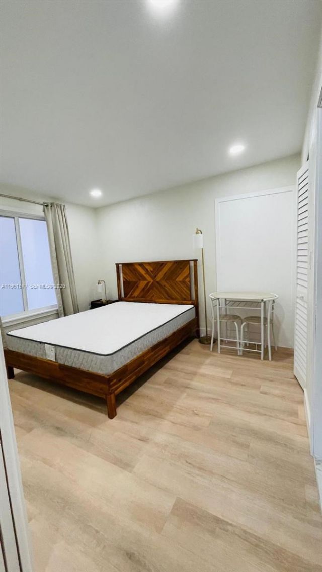 230 NW 127th St , North Miami, FL 33168 Photo