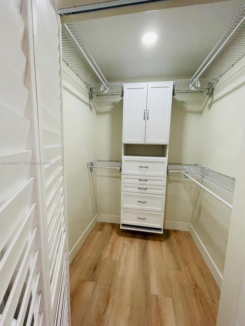 230 NW 127th St , North Miami, FL 33168 Photo