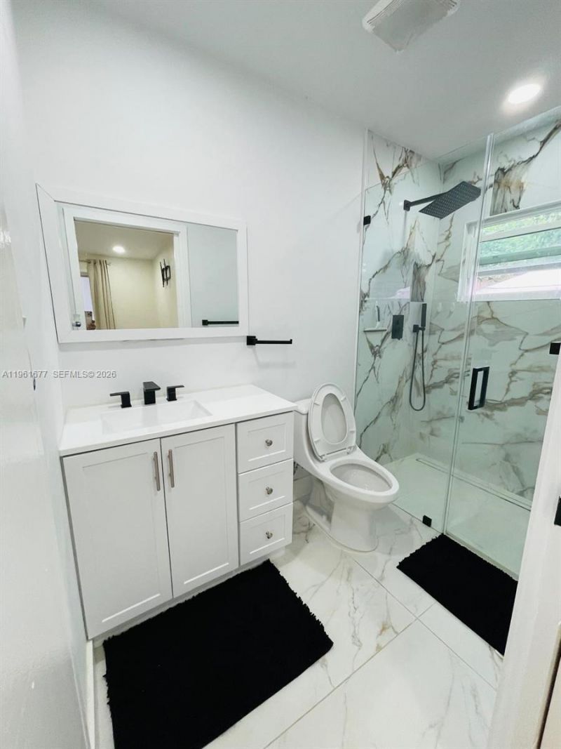 230 NW 127th St , North Miami, FL 33168 Photo