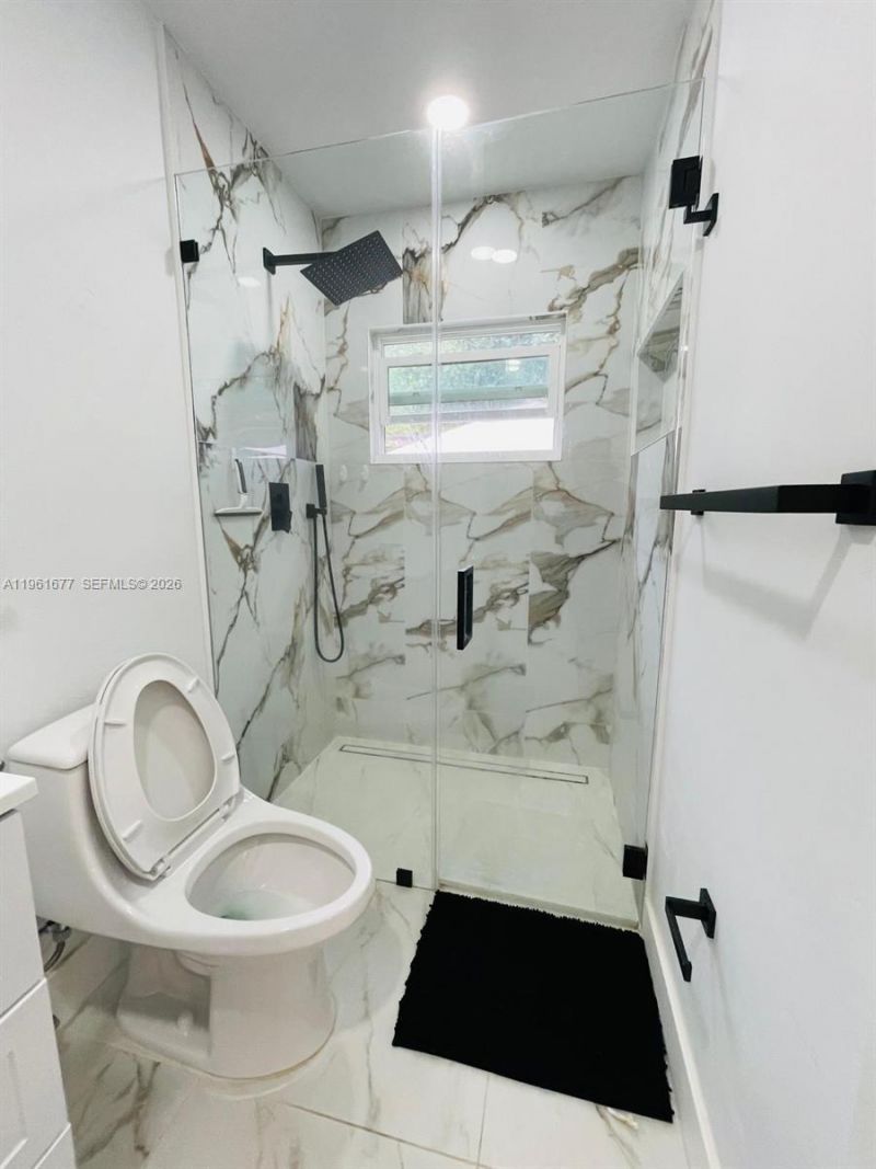 230 NW 127th St , North Miami, FL 33168 Photo