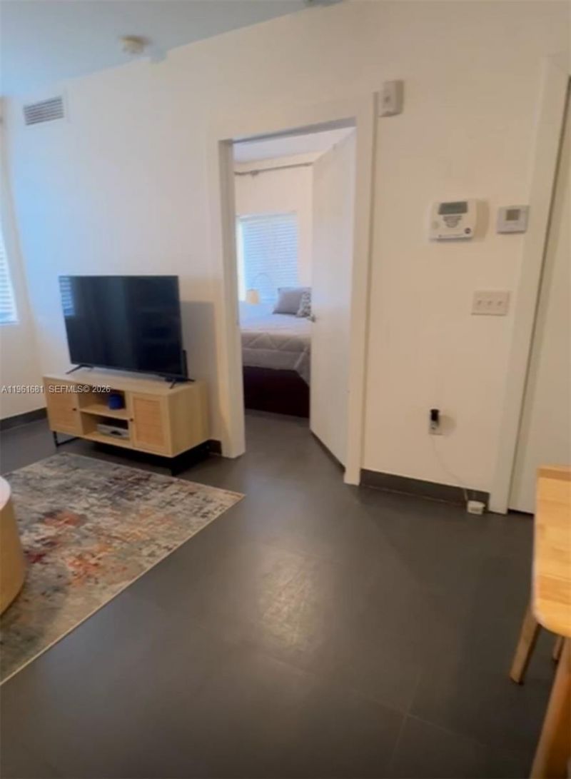 1600 Euclid Ave , Unit 102, Miami Beach, FL 33139 Photo