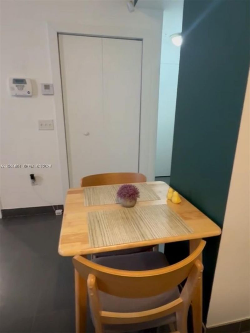 1600 Euclid Ave , Unit 102, Miami Beach, FL 33139 Photo