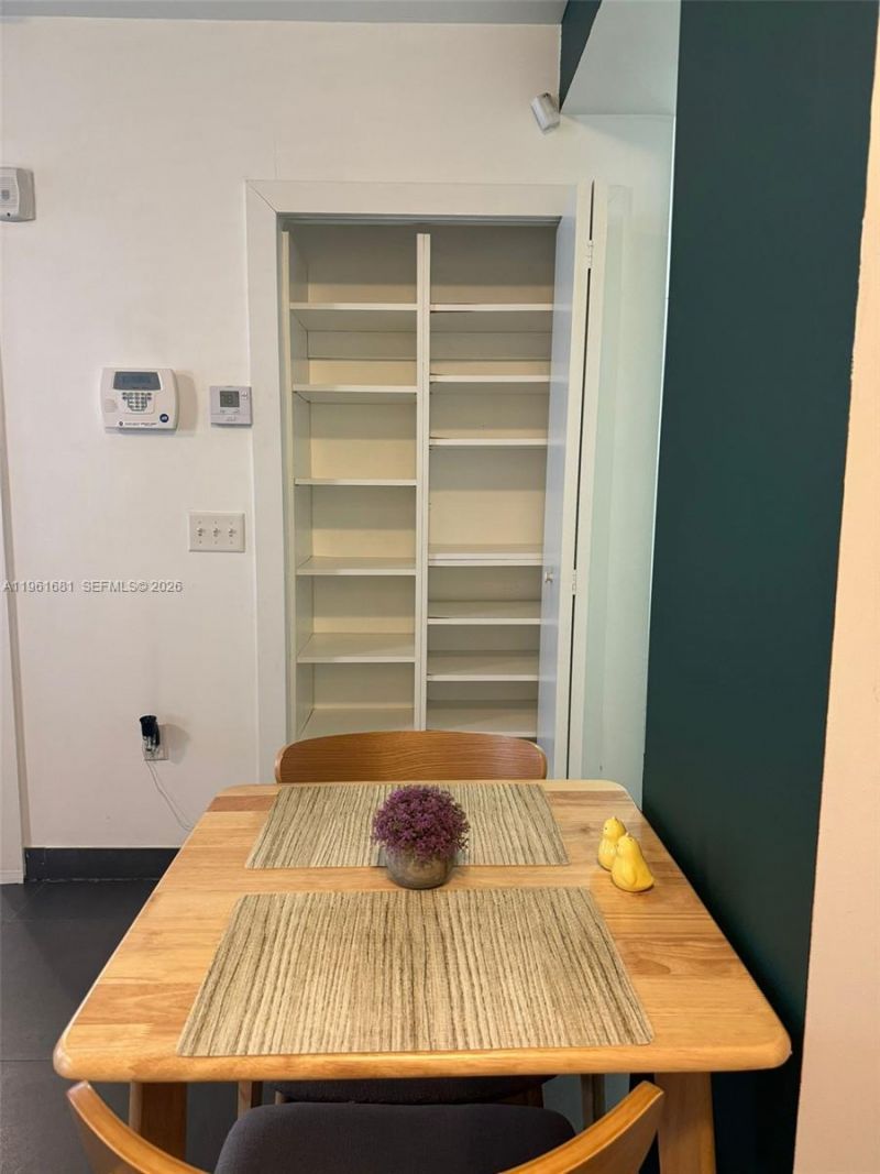 1600 Euclid Ave , Unit 102, Miami Beach, FL 33139 Photo