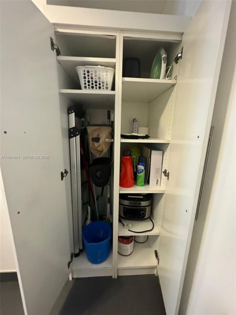 1600 Euclid Ave , Unit 102, Miami Beach, FL 33139 Photo