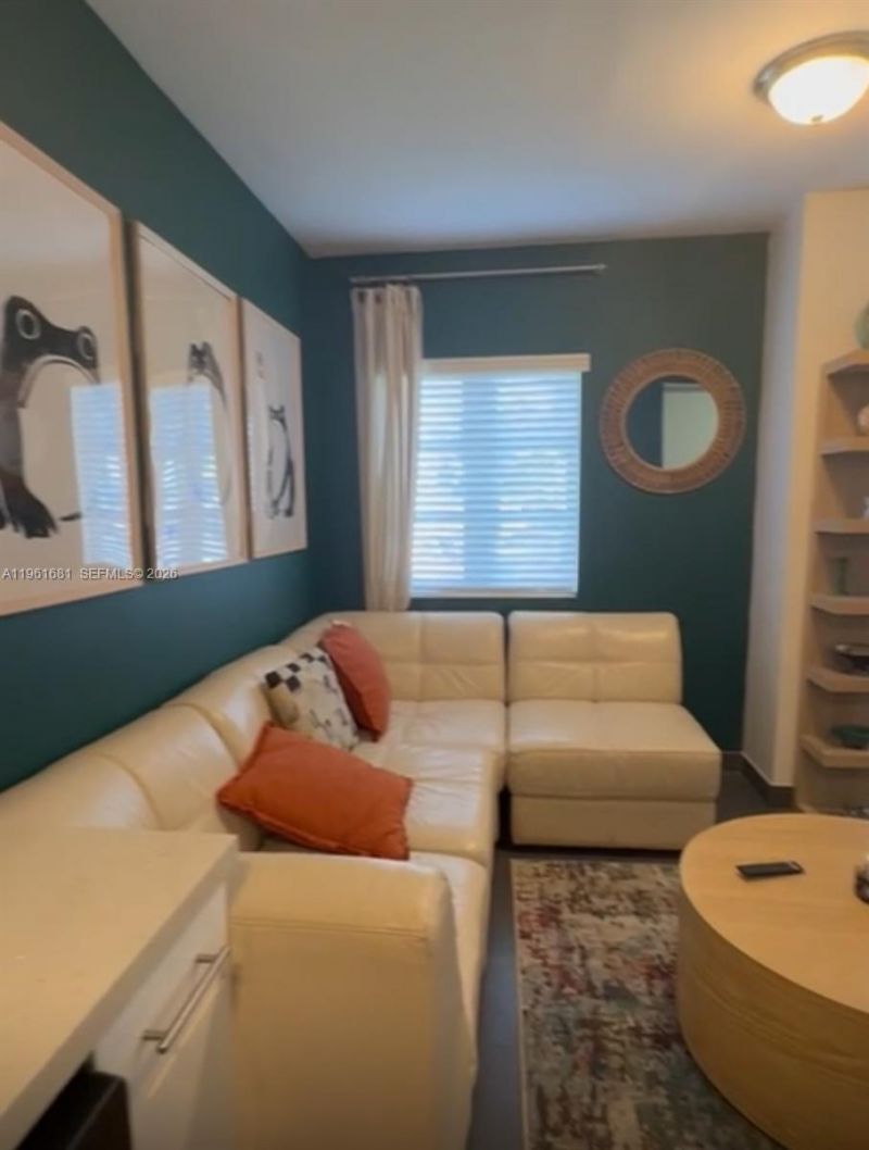 1600 Euclid Ave , Unit 102, Miami Beach, FL 33139 Photo