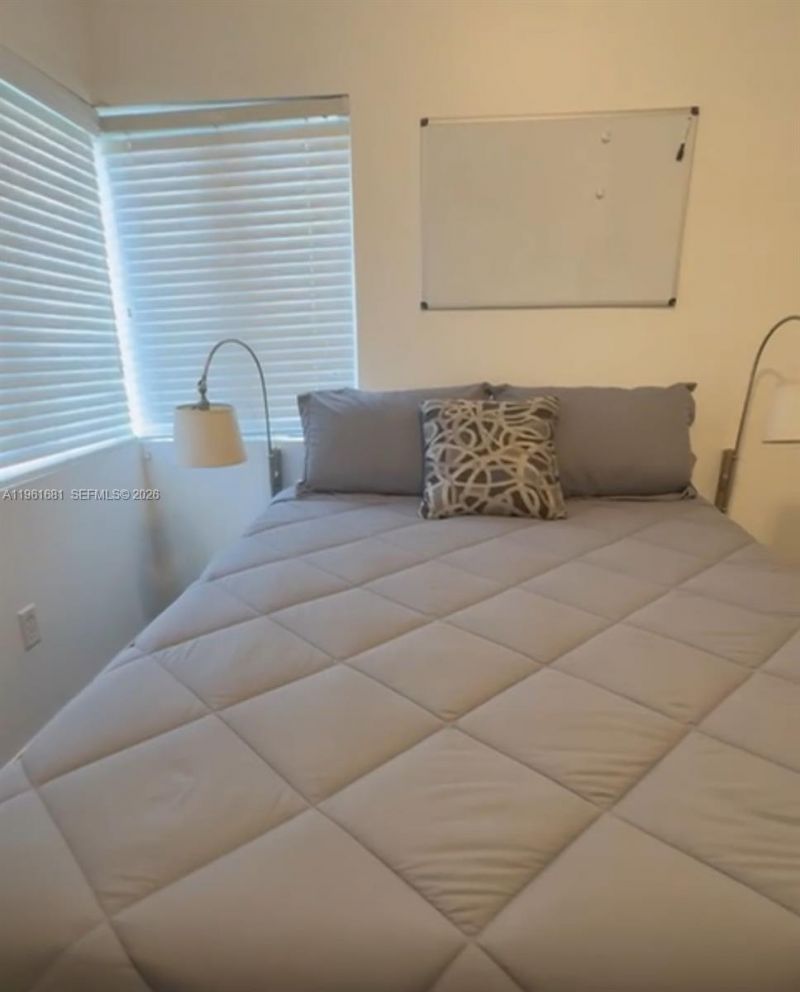 1600 Euclid Ave , Unit 102, Miami Beach, FL 33139 Photo