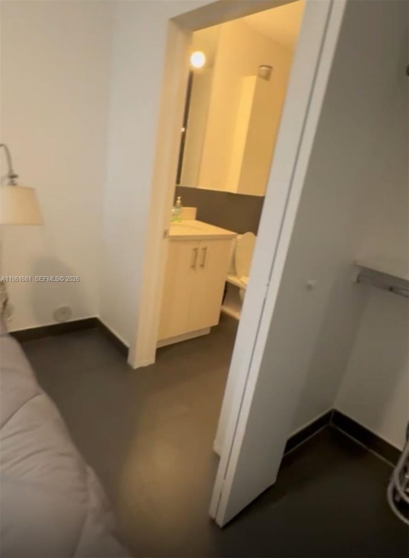 1600 Euclid Ave , Unit 102, Miami Beach, FL 33139 Photo