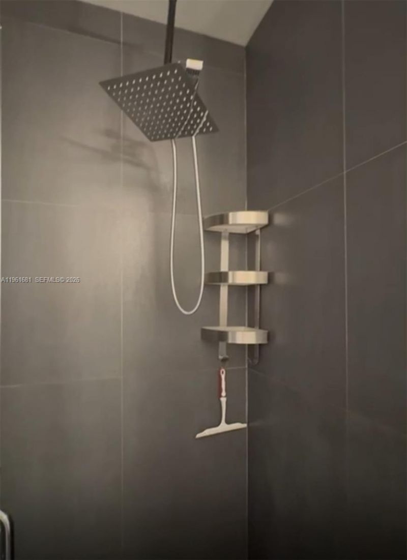 1600 Euclid Ave , Unit 102, Miami Beach, FL 33139 Photo