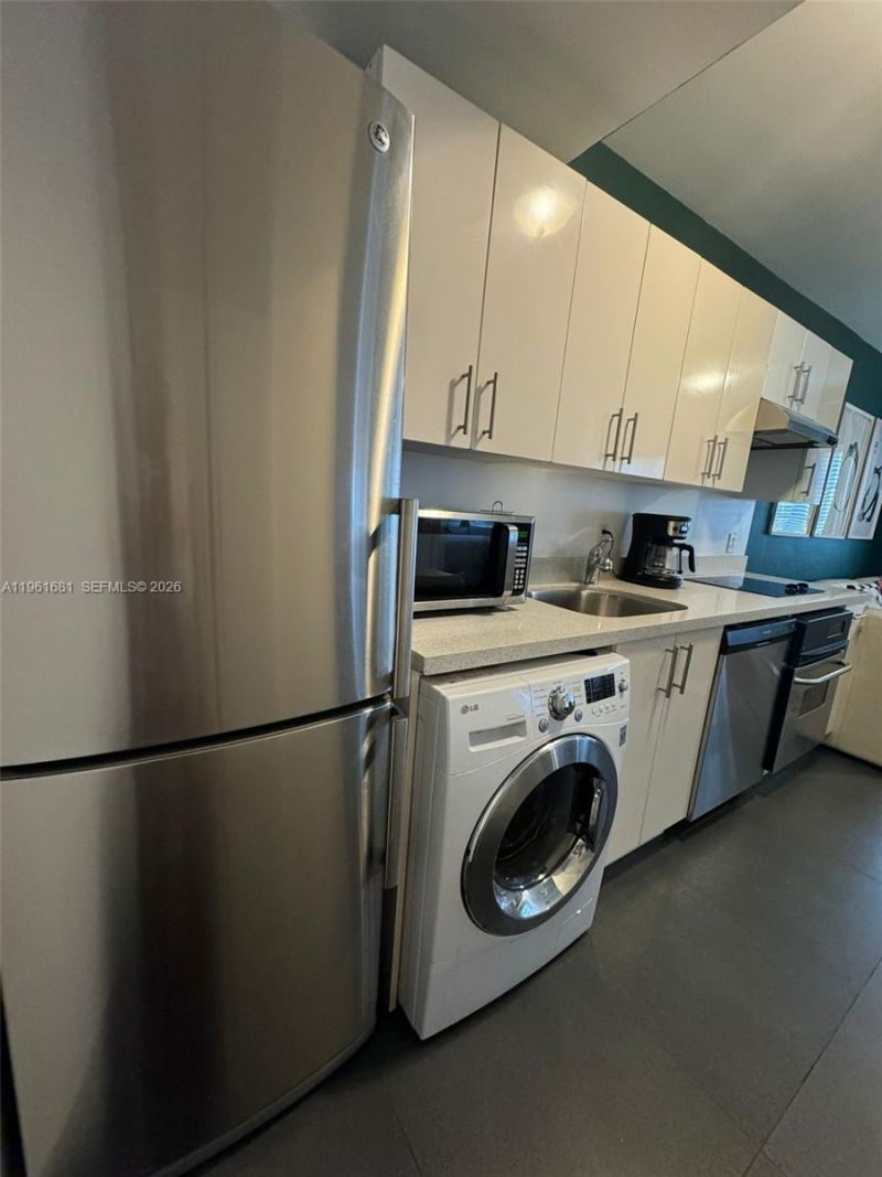 1600 Euclid Ave , Unit 102, Miami Beach, FL 33139 Photo