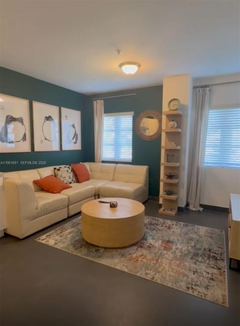 1600 Euclid Ave , Unit 102, Miami Beach, FL 33139 Photo