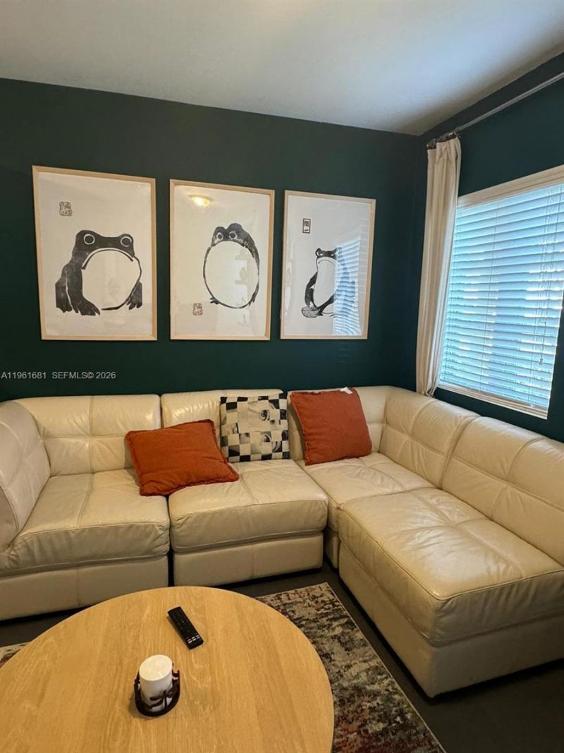 1600 Euclid Ave , Unit 102, Miami Beach, FL 33139 Photo