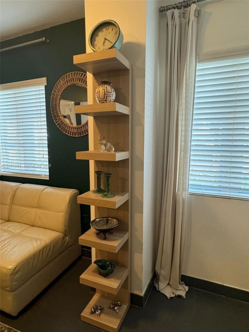 1600 Euclid Ave , Unit 102, Miami Beach, FL 33139 Photo