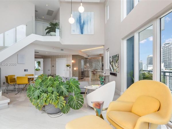 60 SW 13th St, Unit 4200, Miami, FL 33130