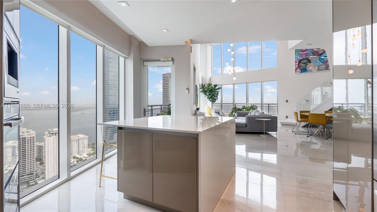 60 SW 13th St, Unit 4200, Miami, FL 33130 Photo