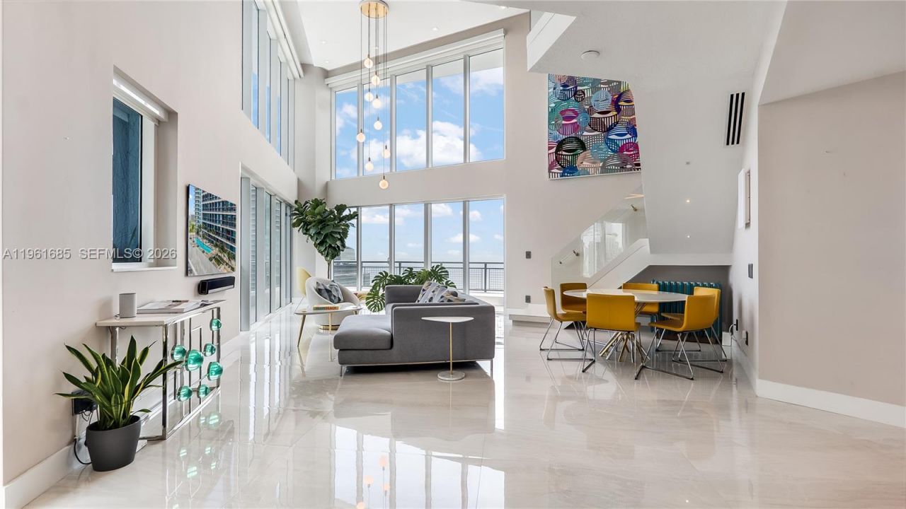 60 SW 13th St, Unit 4200, Miami, FL 33130 Photo