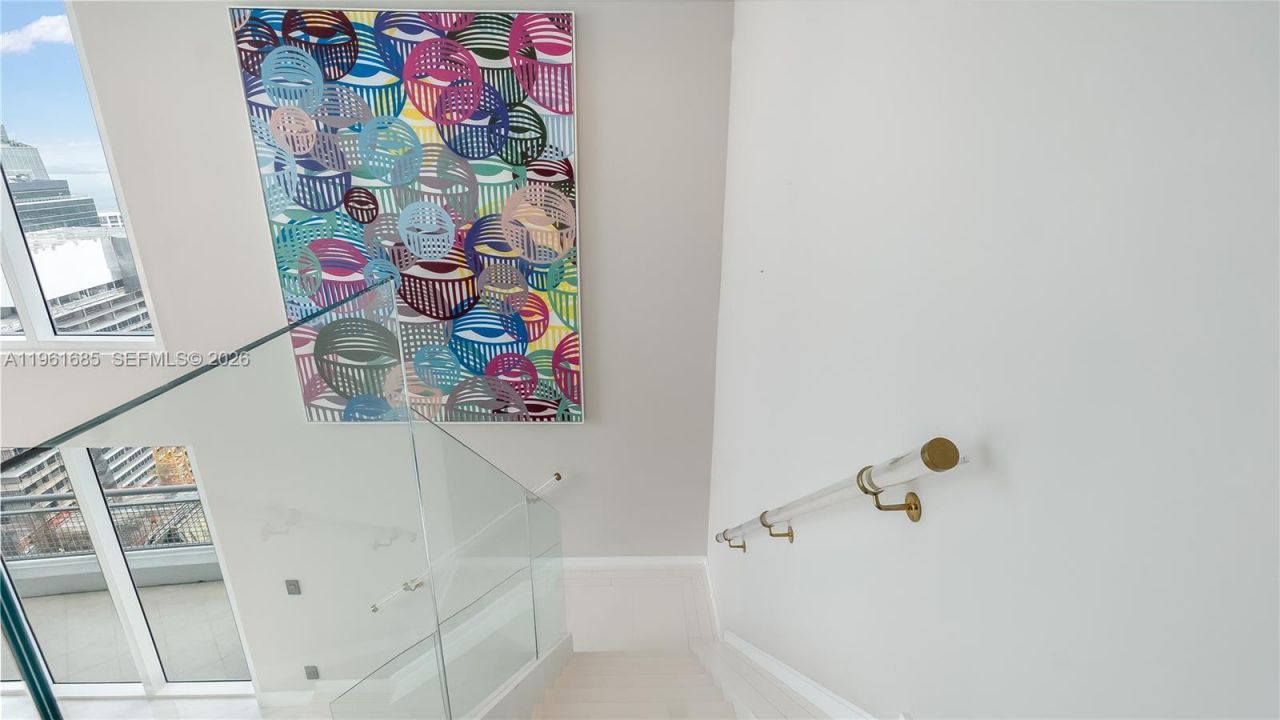 60 SW 13th St, Unit 4200, Miami, FL 33130 Photo