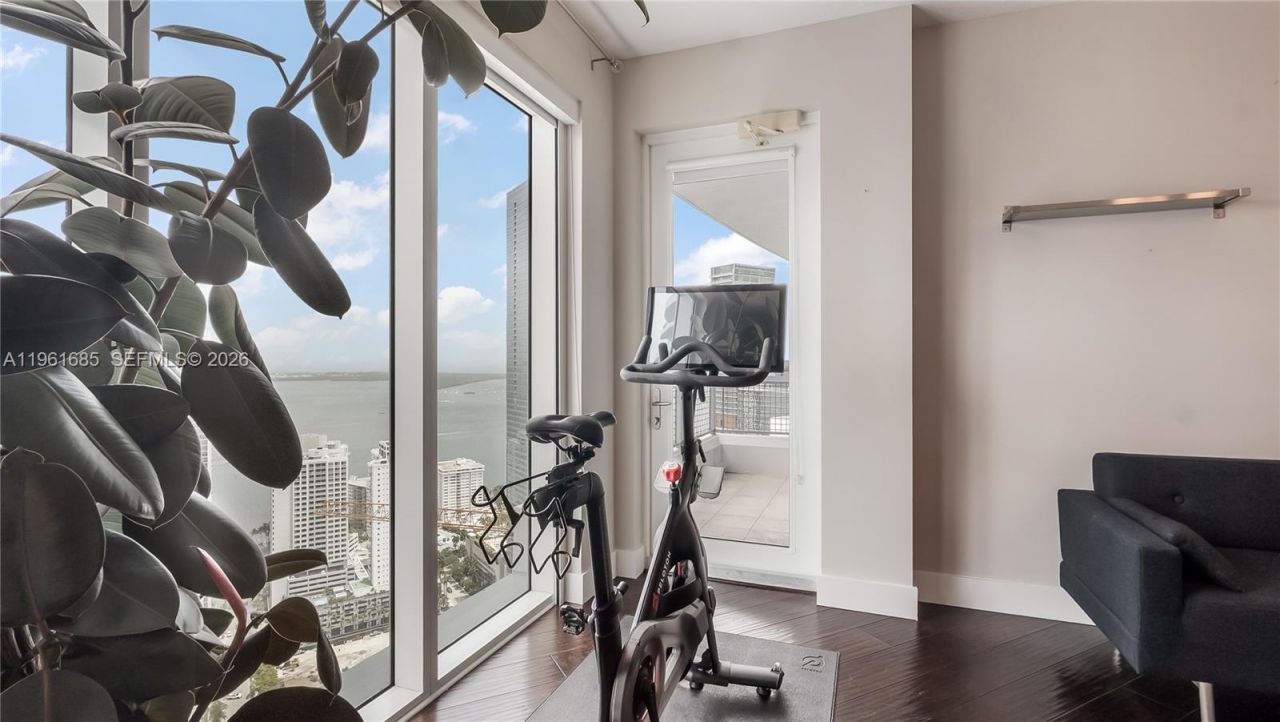 60 SW 13th St, Unit 4200, Miami, FL 33130 Photo