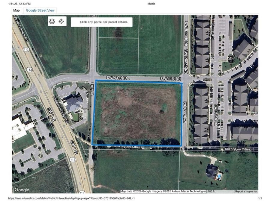 Property Image 4