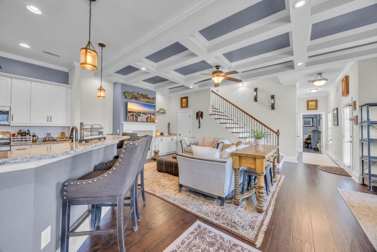 338 St. Julian Ln. Photo 11