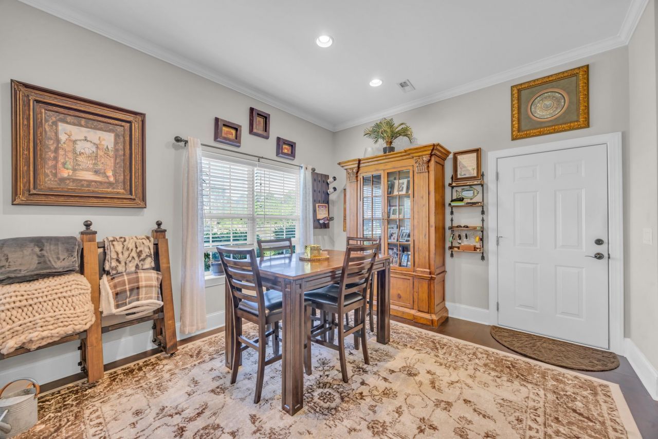 338 St. Julian Ln. Photo 12