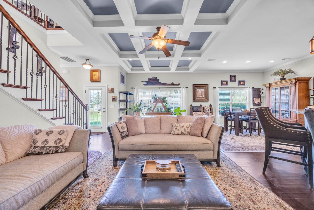 338 St. Julian Ln. Photo 13