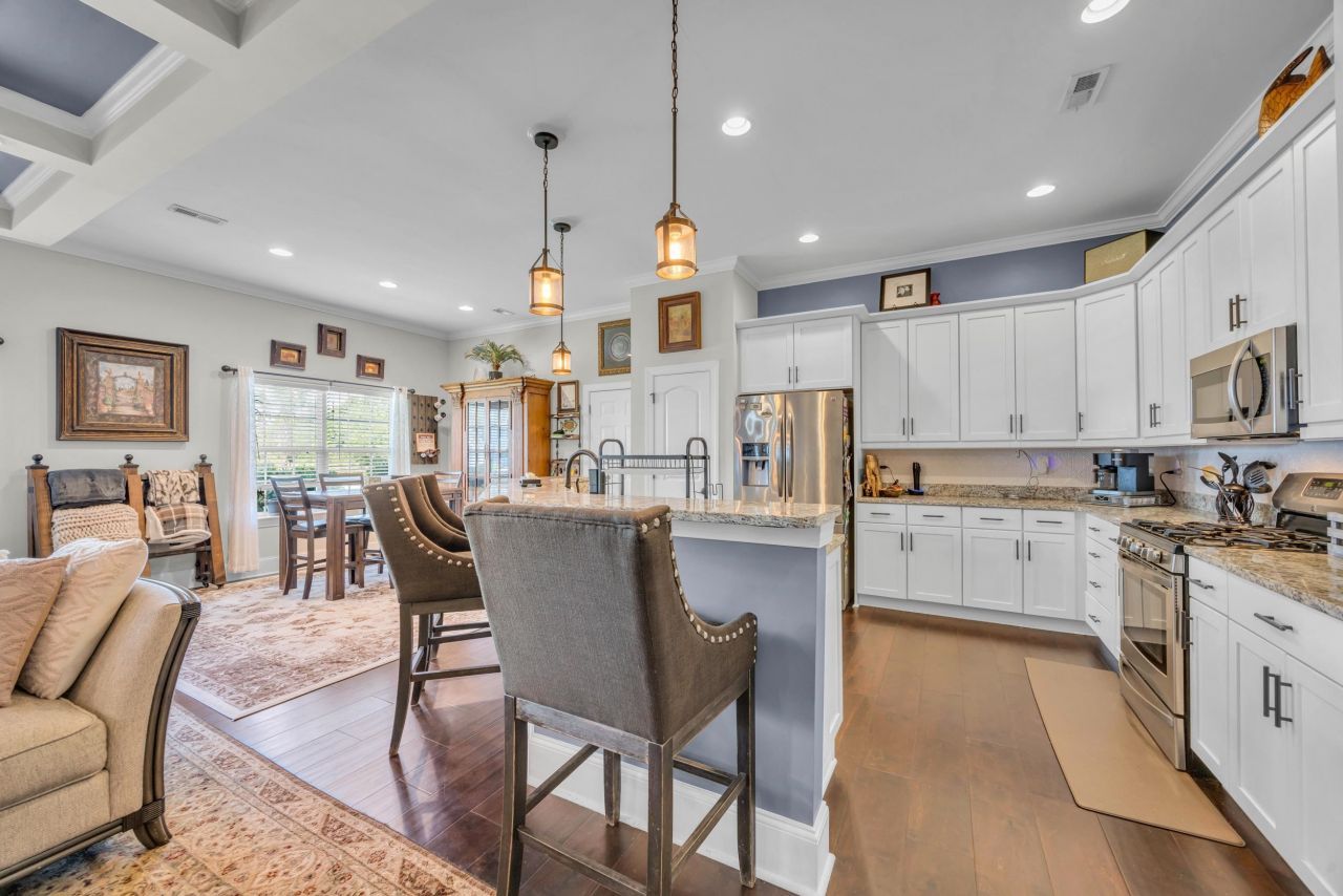 338 St. Julian Ln. Photo 14