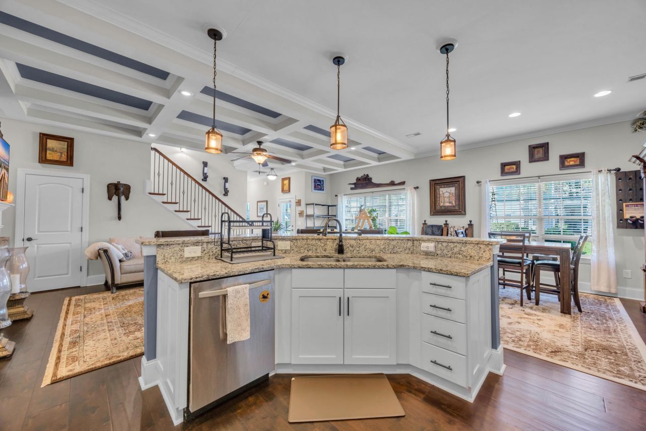 338 St. Julian Ln. Photo 15