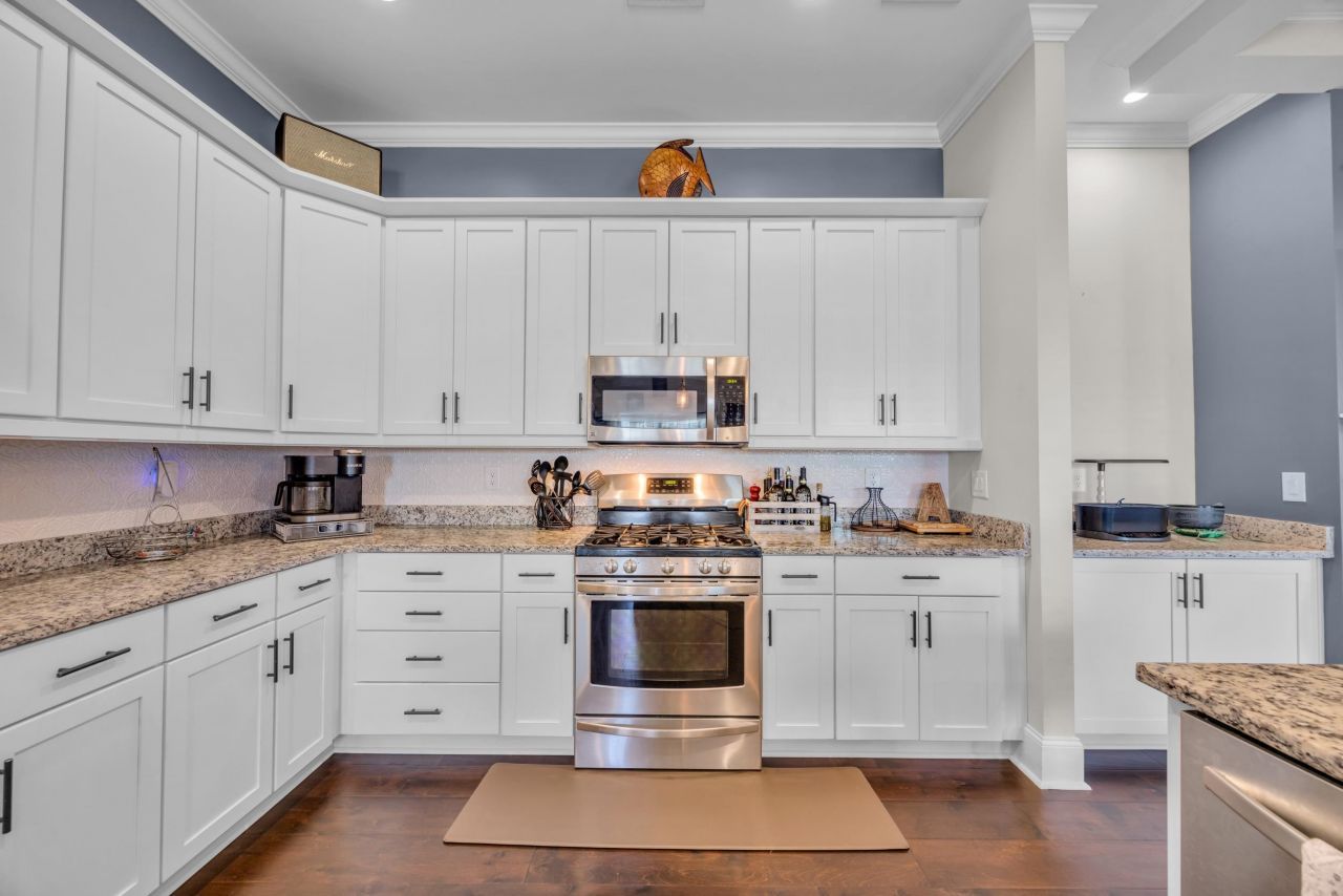 338 St. Julian Ln. Photo 16