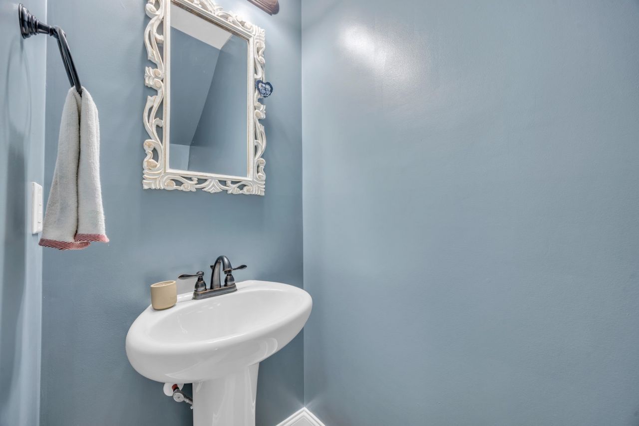 338 St. Julian Ln. Photo 17