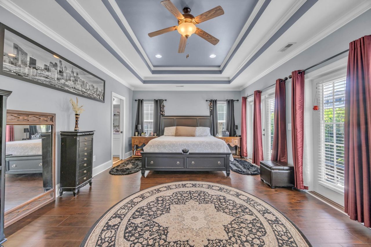 338 St. Julian Ln. Photo 19