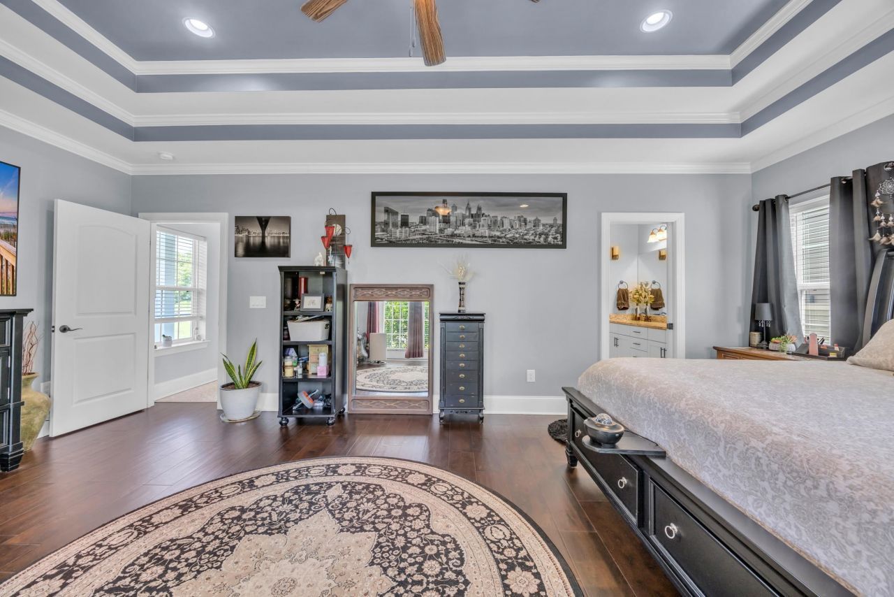 338 St. Julian Ln. Photo 20