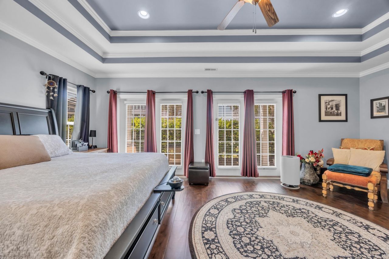 338 St. Julian Ln. Photo 21