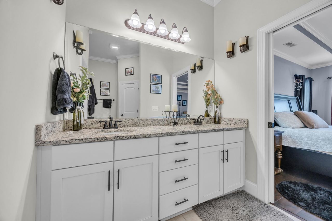 338 St. Julian Ln. Photo 22