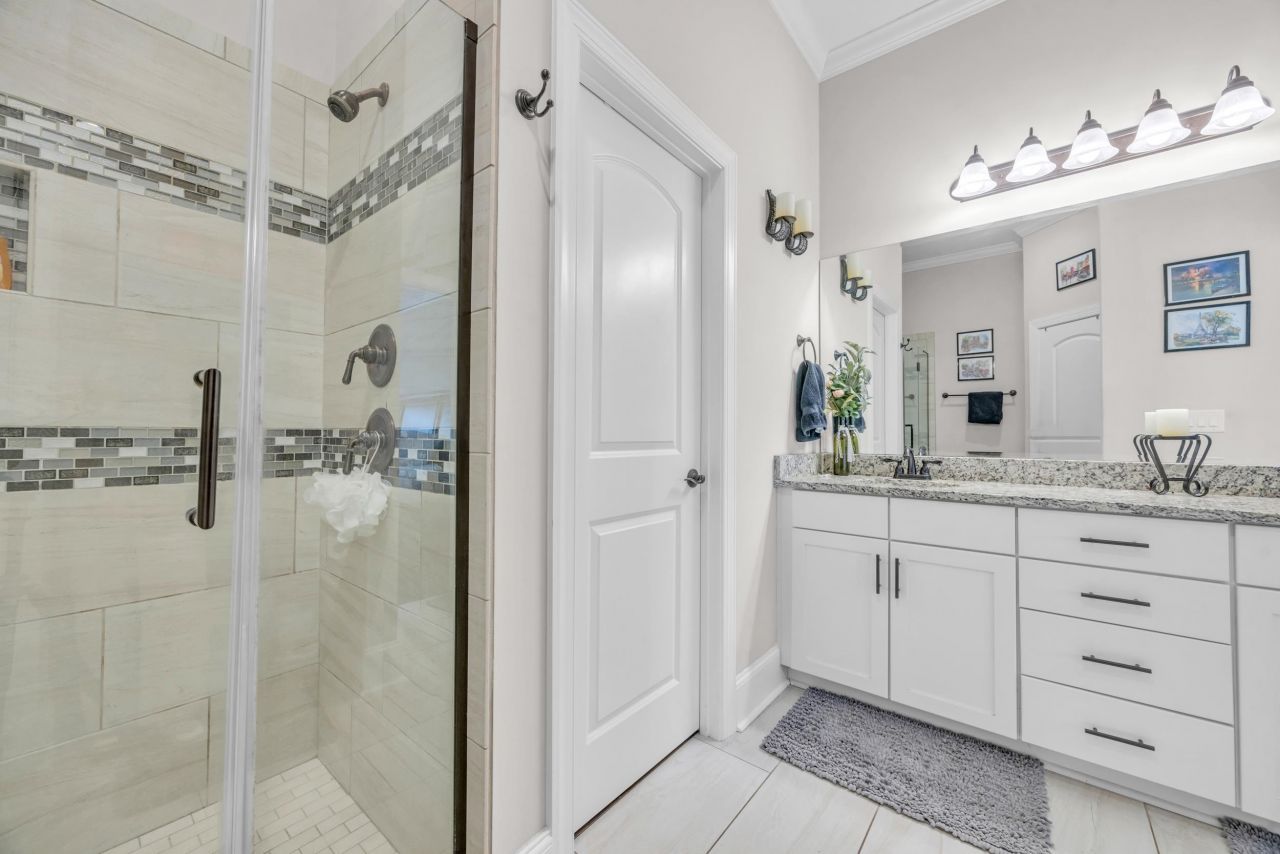 338 St. Julian Ln. Photo 23