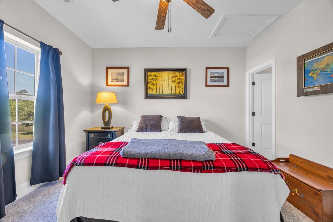 338 St. Julian Ln. Photo 24