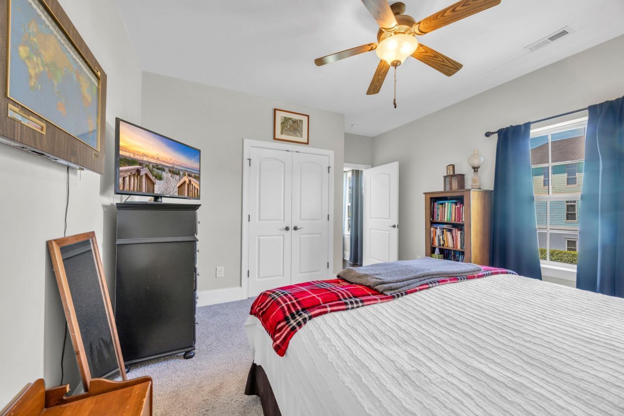 338 St. Julian Ln. Photo 25