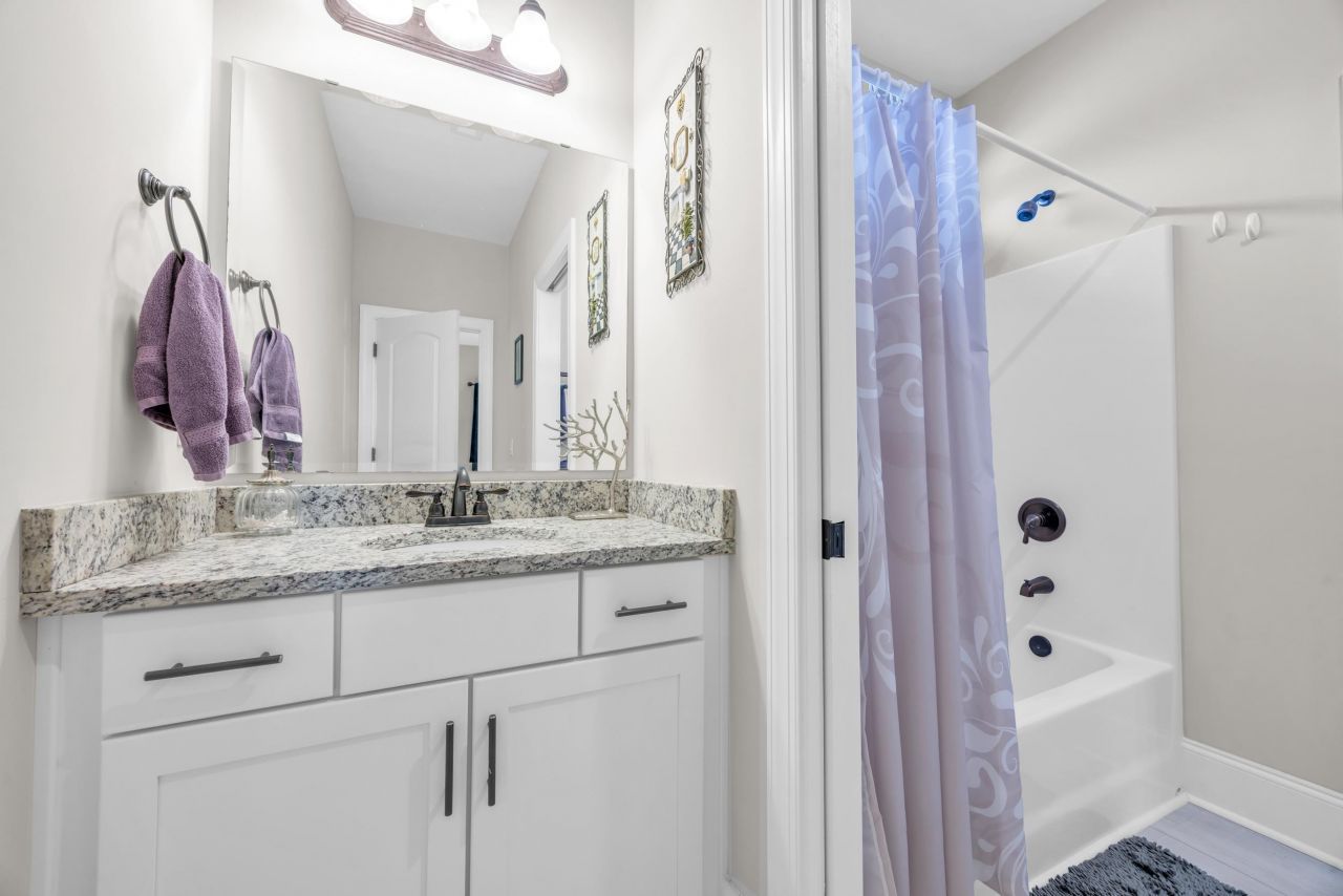 338 St. Julian Ln. Photo 26