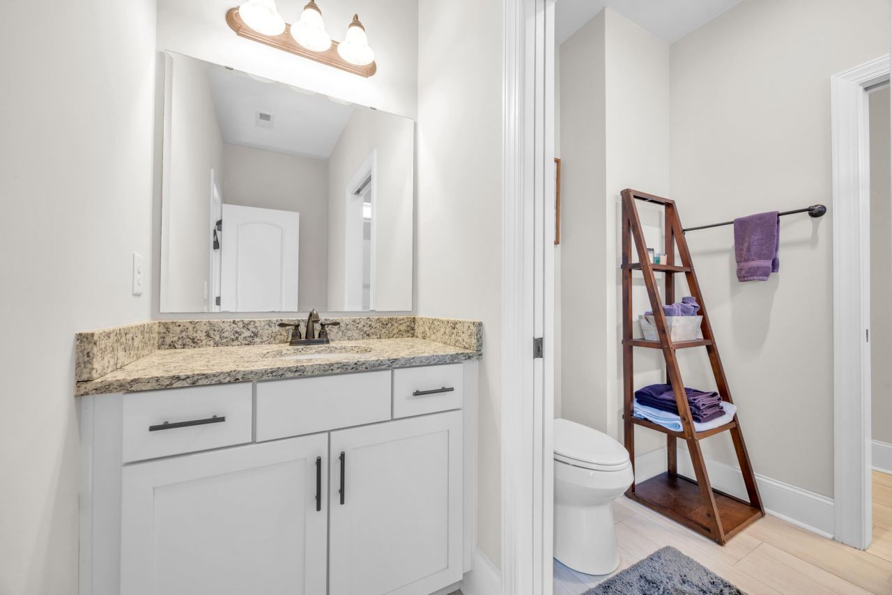 338 St. Julian Ln. Photo 27