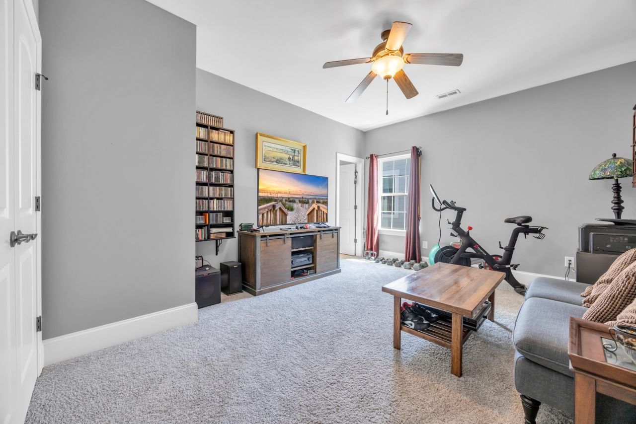 338 St. Julian Ln. Photo 28