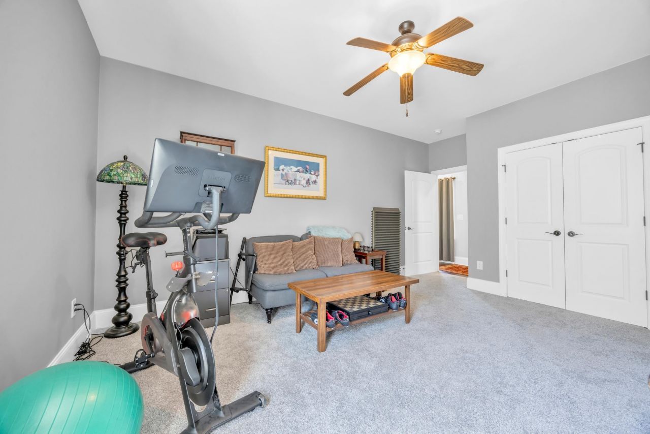 338 St. Julian Ln. Photo 29