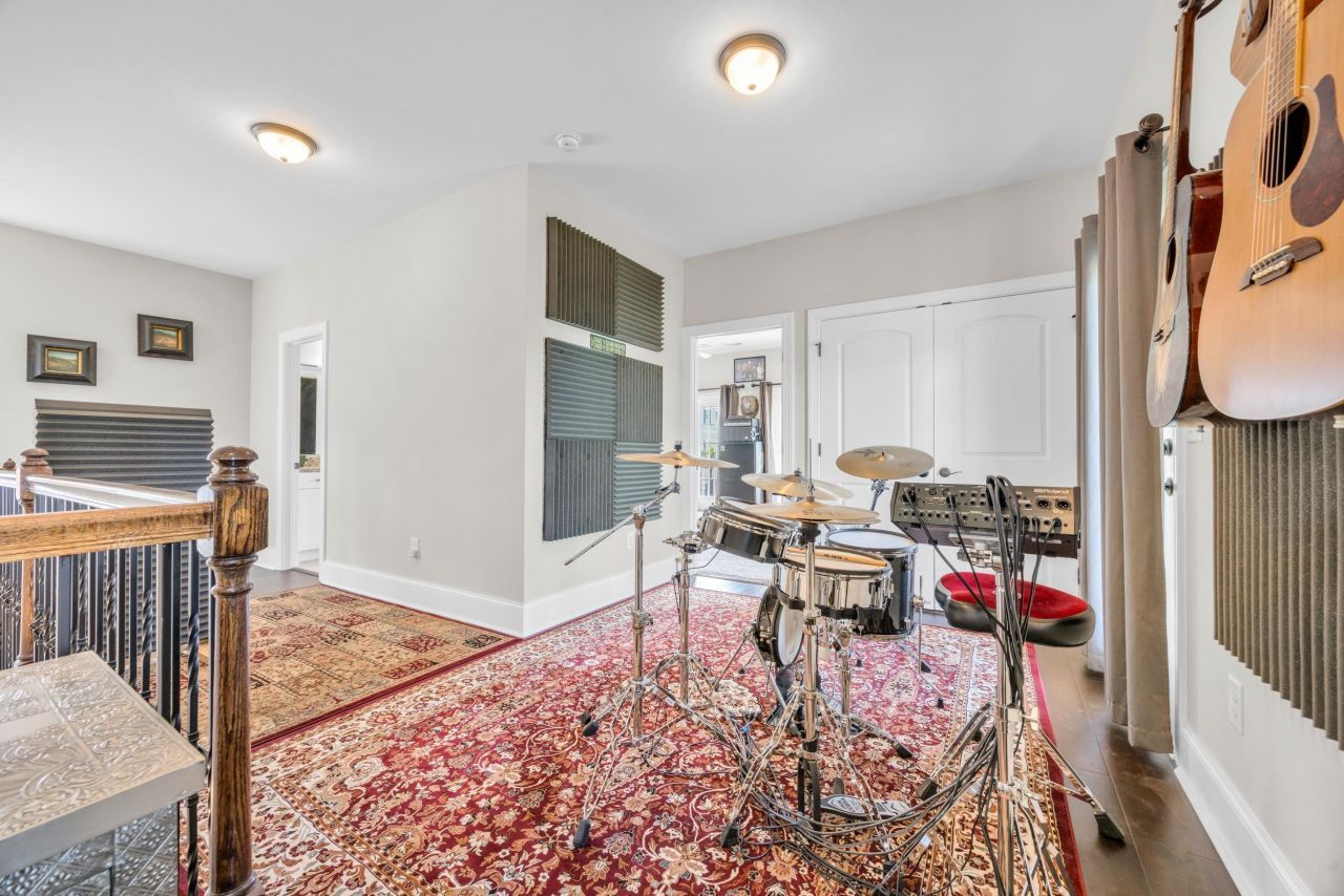 338 St. Julian Ln. Photo 30